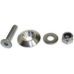 Picture of PRP Countersunk Bolt Kits