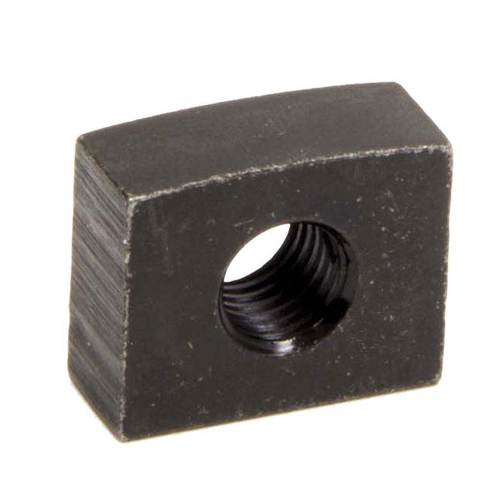 Picture of Sweet Replacement "T" Nut for Power Steering Pump Brackets