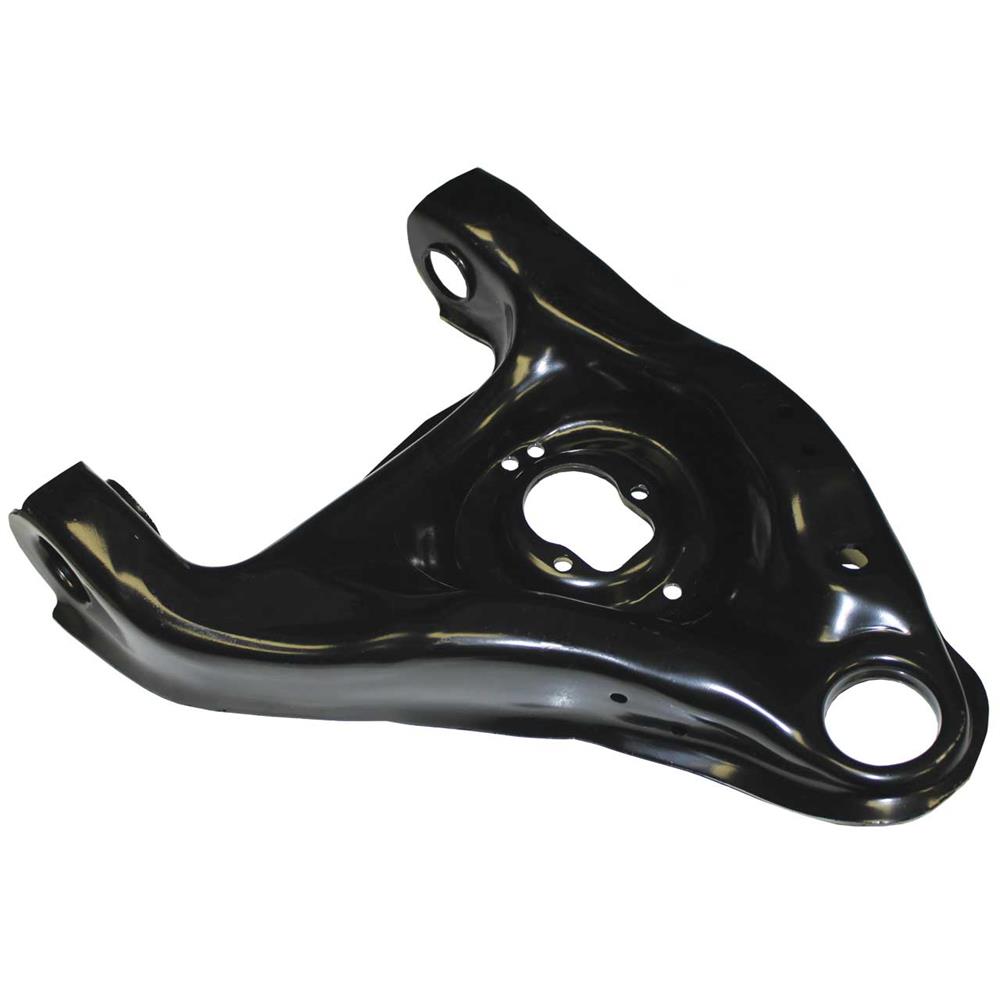 Picture of PRP 79-88 Metric GM PREMIUM Lower Control Arms 