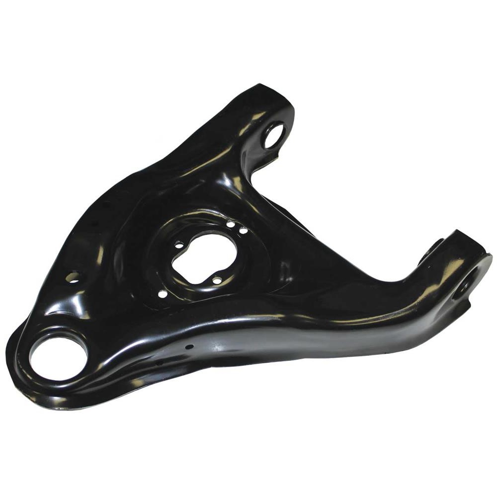 PRP Racing Products SRP Lightweight Lower Metric Contro Arm