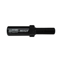Picture of Wehrs 5/8" Female x Male Double Adjusters