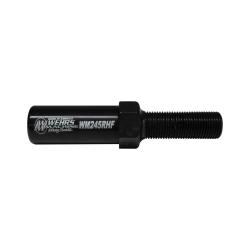 Wehrs 5/8" RH Female x LH Male Double Adjuster