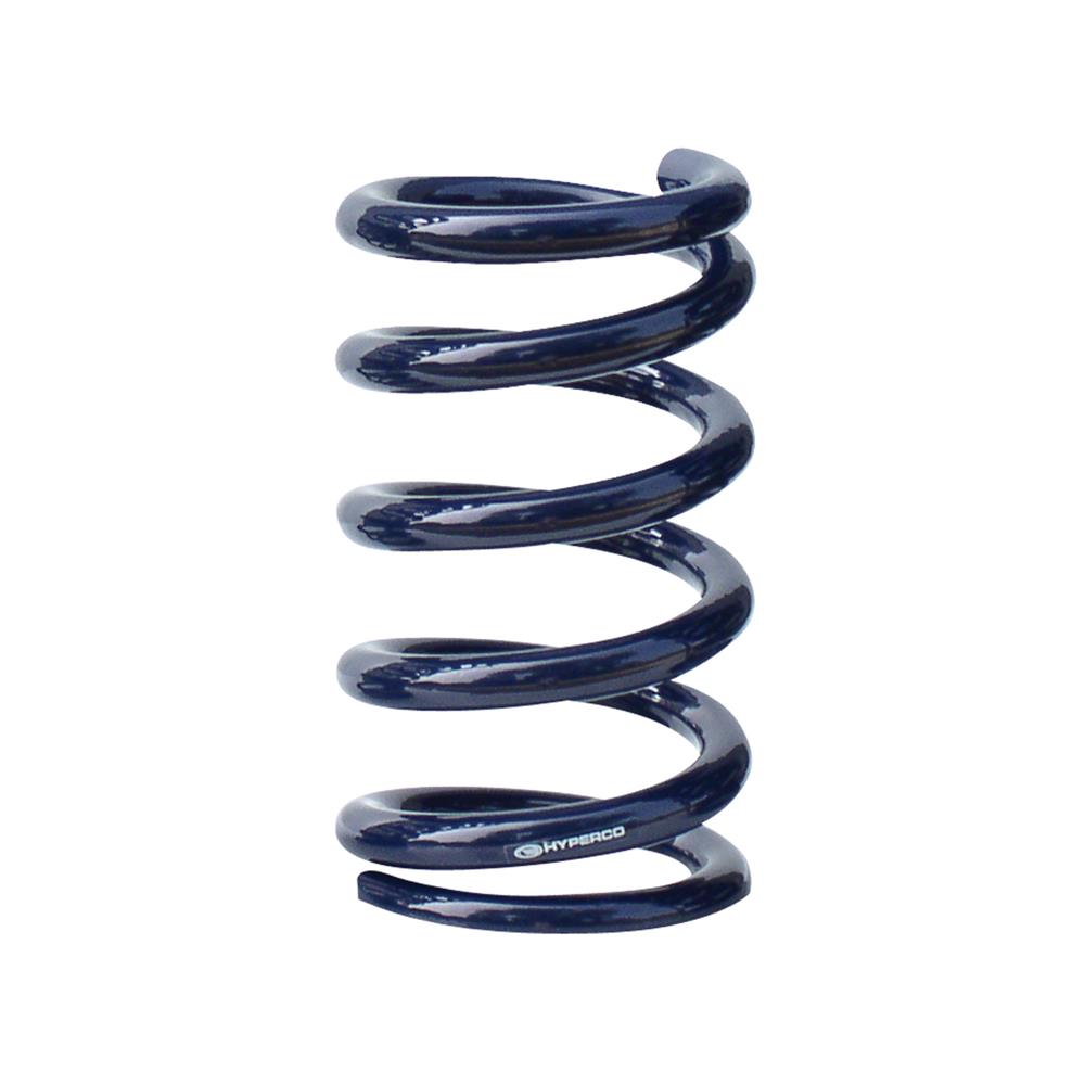 Hypercoil Conventional Front Springs - (5" x 10.5" - 350#)