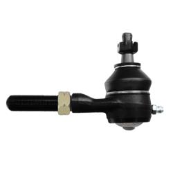 Picture of !!! ON SALE !!! Out-Pace Drilled Stock Mount Inner Tie Rods (LH)