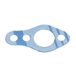 Picture of Fel-Pro SBC Water Pump Gasket