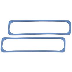 Picture of Fel-Pro Valve Cover Gasket Set