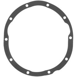 Picture of Fel-Pro Ford 9" Rearend Gasket