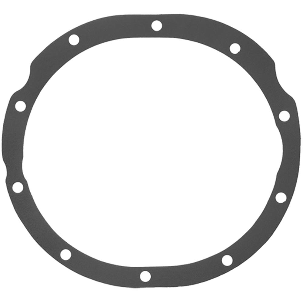 FelPro Ford 9" Rearend Gasket Performance Bodies