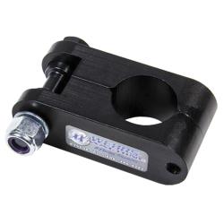 Picture of Wehrs Shock Mounts