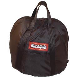 Picture of Racequip Heavy-Duty Helmet Bag
