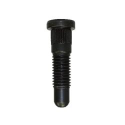 Wilwood Wide 5 Wheel Stud - 5/8" Coarse Thread (Drilled)