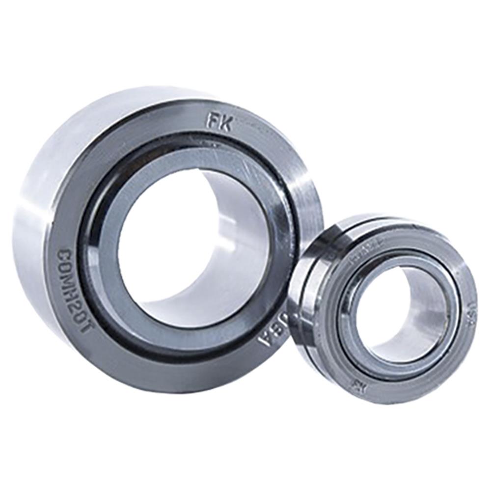 Picture of FK COM 3/4" Replacement Spherical Bearing for J-Bar