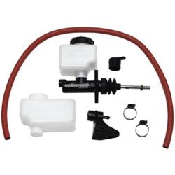 Wilwood Compact Master Cylinder Kit - (1")