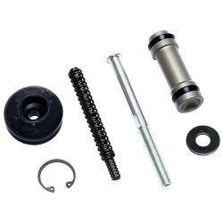 Picture of Wilwood Direct Mount/Compact Master Cylinder Rebuild Kit