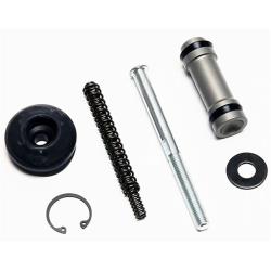 Wilwood Compact Master Cylinder Rebuild Kit - (7/8")