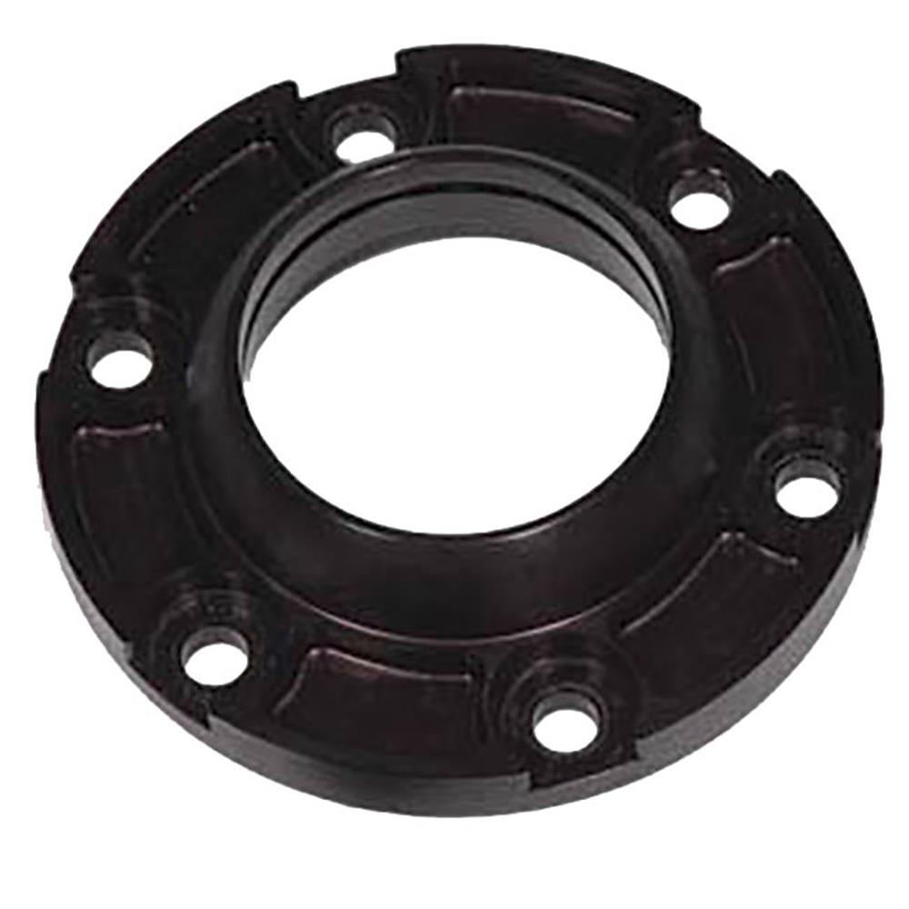 Picture of Bulldog CT-1 Front Seal Plate