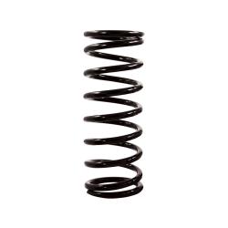 Picture of INTEGRA Conventional Rear Springs - (5" X 16")