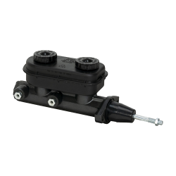 Wilwood Stock Mount Tandem Master Cylinder Kit