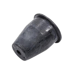 Picture of Wilwood Stock Mount Master Cylinder Replacement Parts