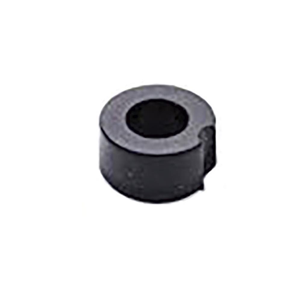 Wilwood Stock Mount Master Cylinder Replacement Parts Performance Bodies