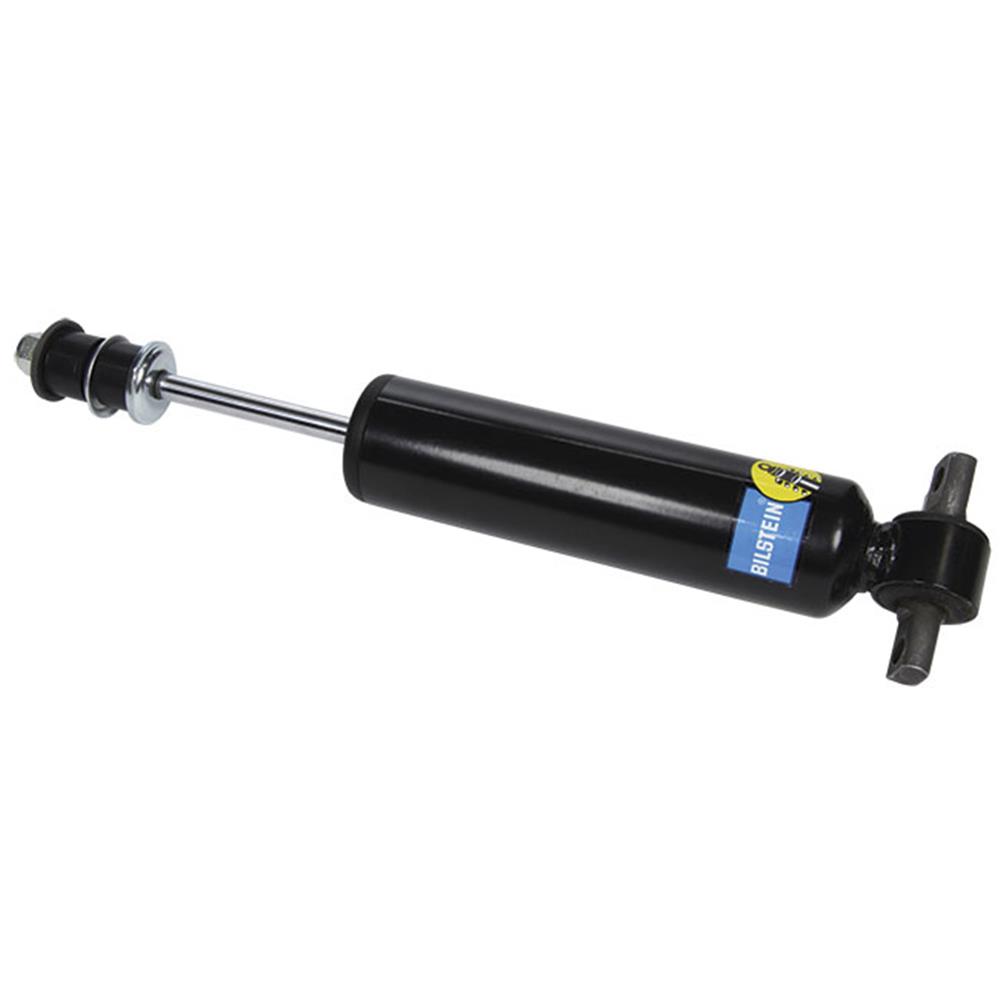Picture of Bilstein SMX Stock Mount Shocks - (Front)