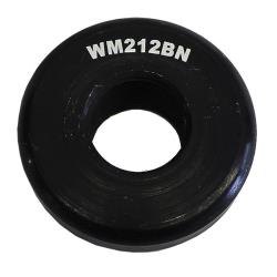 Picture of Wehrs Back Nut Only - Frame Mounts