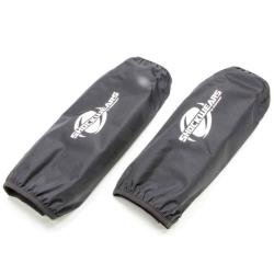 Picture of Outerwears Spring Guards - (5")