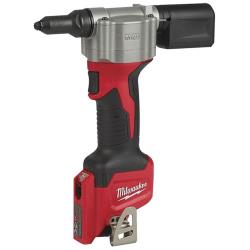 Picture of Milwaukee M12 Rivet Tool & Accessories