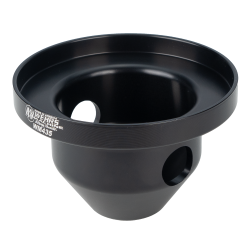 Picture of Wehrs Raised Spring Cup For 5" Spring