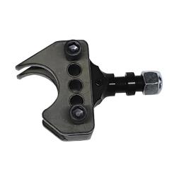 Picture of Wehrs Adjustable Shock Mounts
