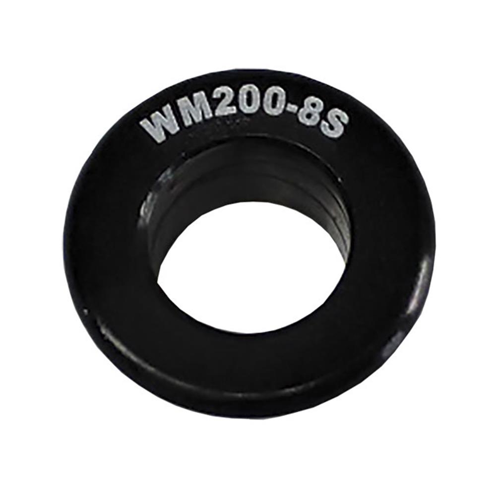 Picture of Wehrs Spacer for Swivel Clevis