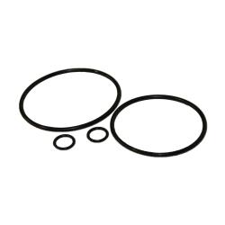 Picture of Howe 8286 Throwout Bearing O-Ring Kit 
