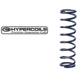 Picture of Hypercoil Conventional Rear Springs - (5" x 20")