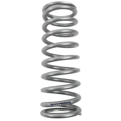 Picture of Hypercoil Conventional Rear Springs - (5" x 20")