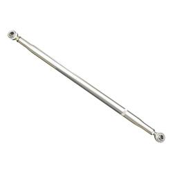 Bert 2nd Generation Transmission Shifter Rod Only w/Heims