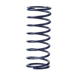 Picture of Hypercoil Conventional Rear Springs - (5" x 13")