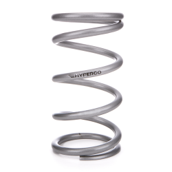 Picture of Hypercoil Conventional Rear Springs - (5" x 13")