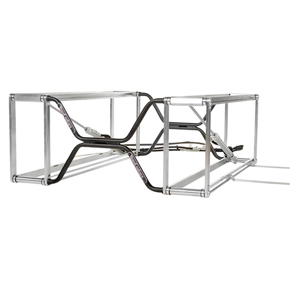 Picture of DirtcarLift ECO Series Lift Kit
