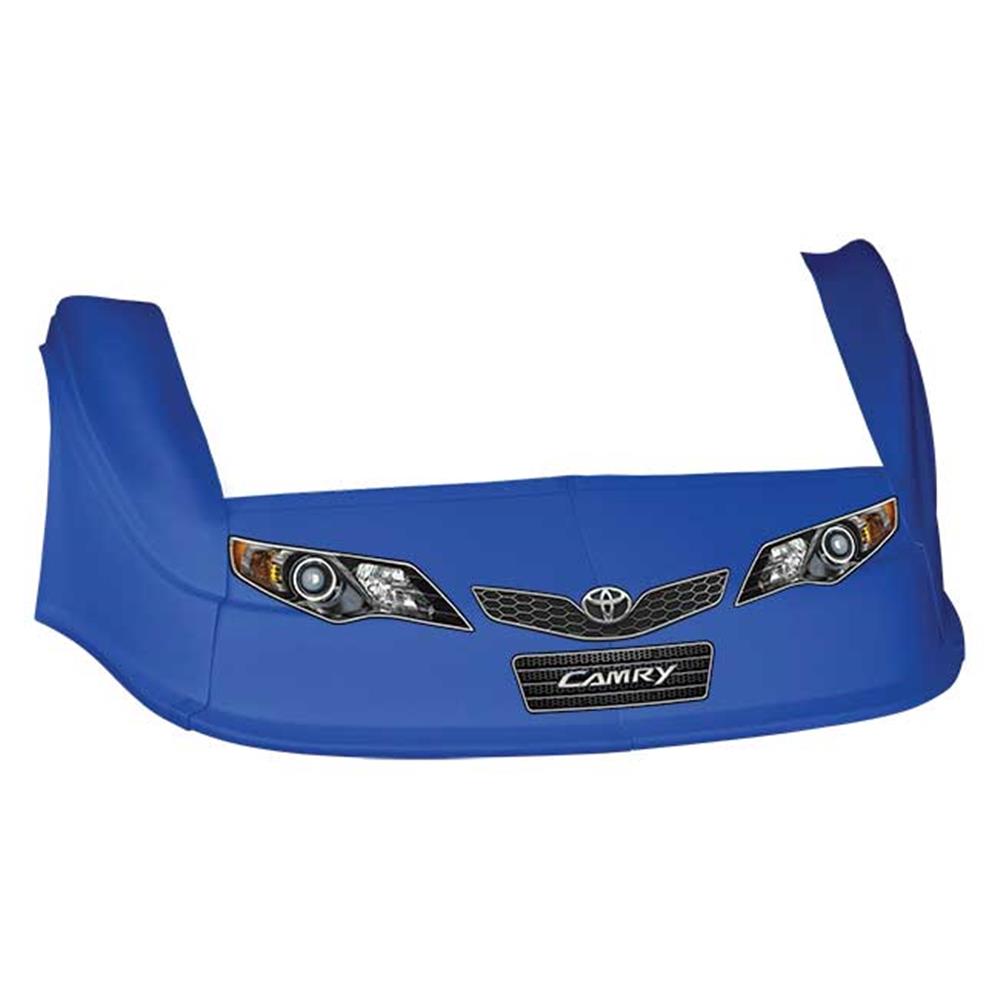 MD3 Gen 2 Nose Kit (Camry) Performance Bodies