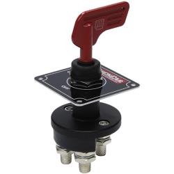 Picture of Quickcar Master Disconnect Handle - (QRP 55030)