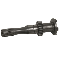 Picture of Roller Slide Main Shaft Assembly - 10 Spline