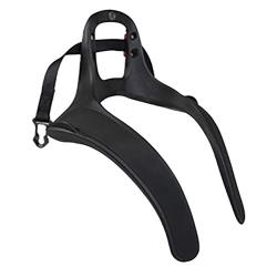 Picture of Impact Stand 21 Club Series III Head Restraint 