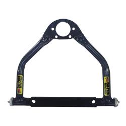 Out-Pace Camaro Straight Large Bolt-In Control Arm - 8.5"