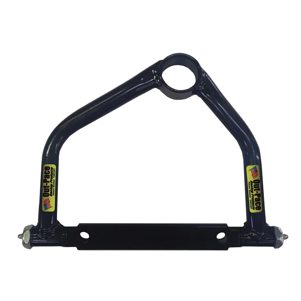 Picture of !!! ON SALE !!! Out-Pace Chevelle Control Arm - Steel Shaft - Screw-In - 1.25" OS