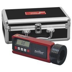 Picture of Longacre Digital Caster/Camber Gauge 