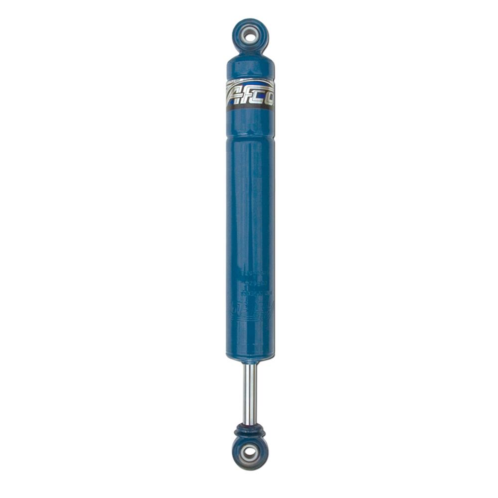 Afco 14 Series Steel Sealed Body Shocks - Performance Bodies