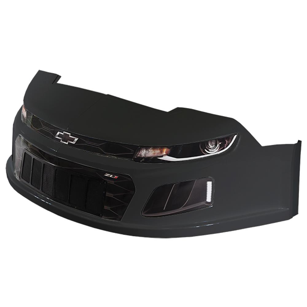 MD3 Camaro Stock Car Nose Performance Bodies