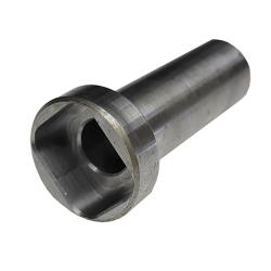 Picture of Wehrs Weld-In Shock Mount Tube