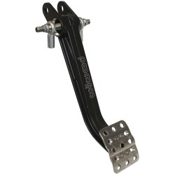 Wilwood TruBar Pedal Parts - Forward Mount