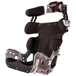 Kirkey 78 Series Containment Seat Kit - SFI 39.2